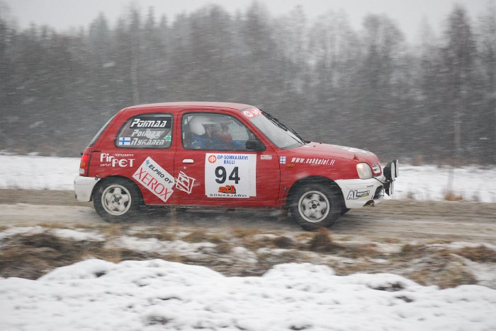 2008 Sonkaj+ñrviralli 257